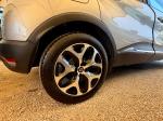 renault-captur-2018-gasolina-1197cc