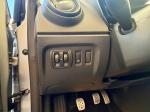 renault-captur-2018-gasolina-1197cc