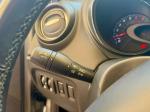 renault-captur-2018-gasolina-1197cc