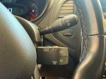 renault-captur-2018-gasolina-1197cc