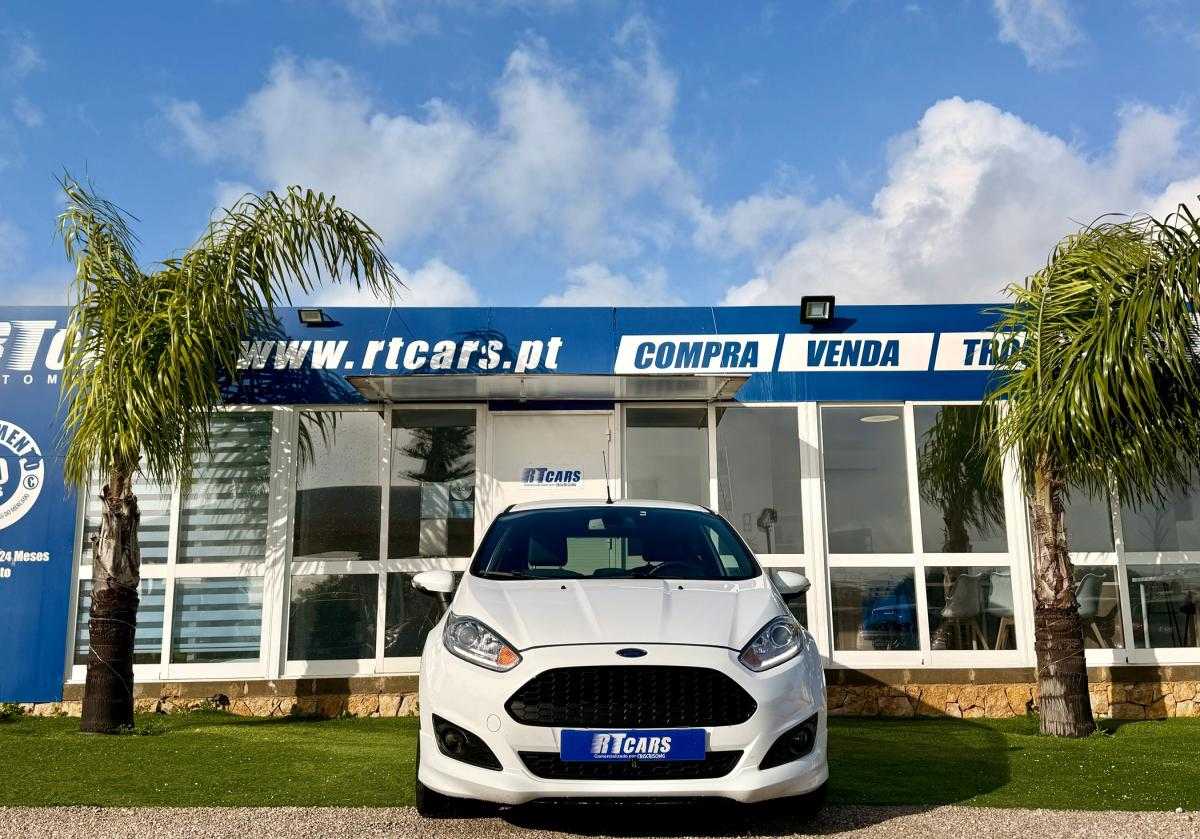 ford-fiesta-2017-gasolina-998cc
