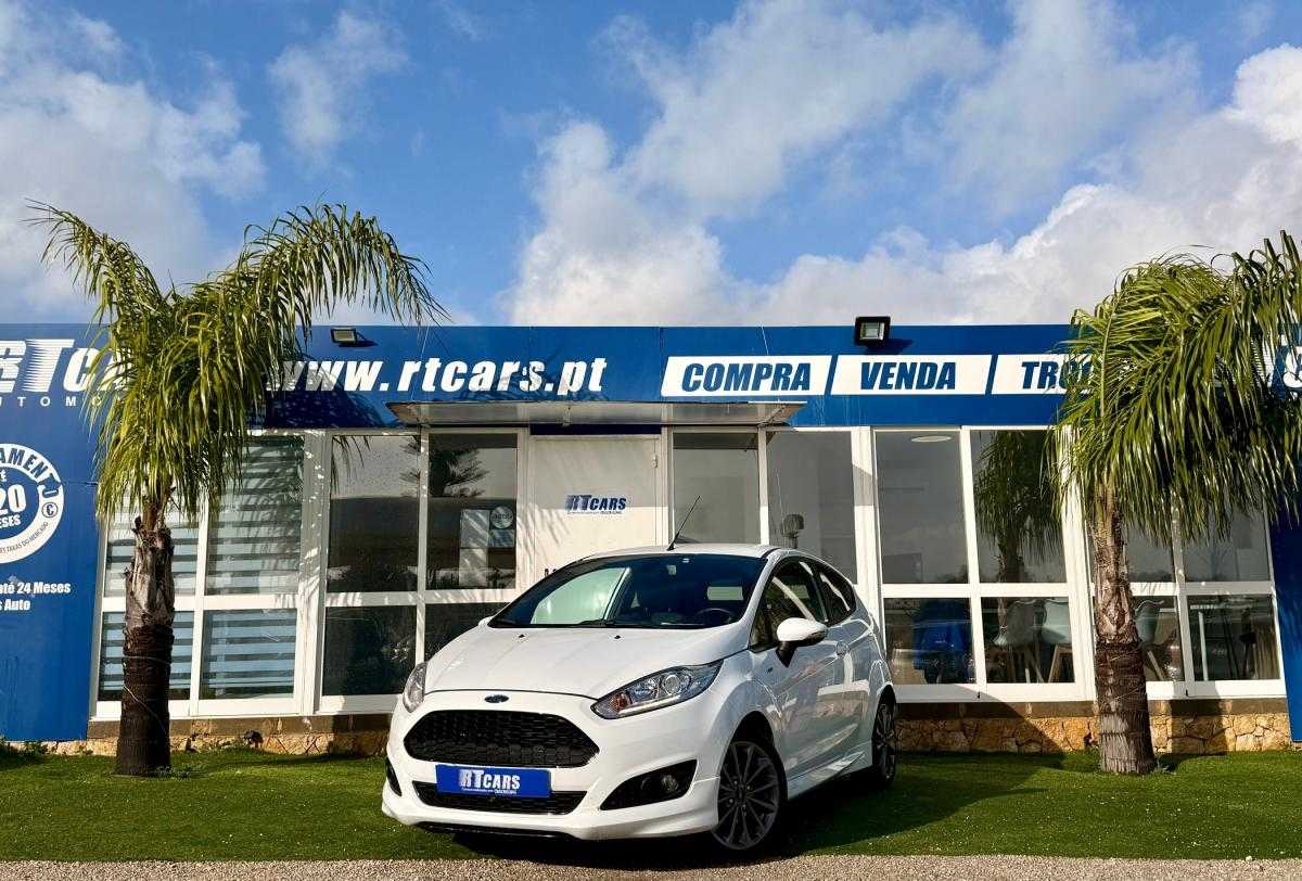 ford-fiesta-2017-gasolina-998cc