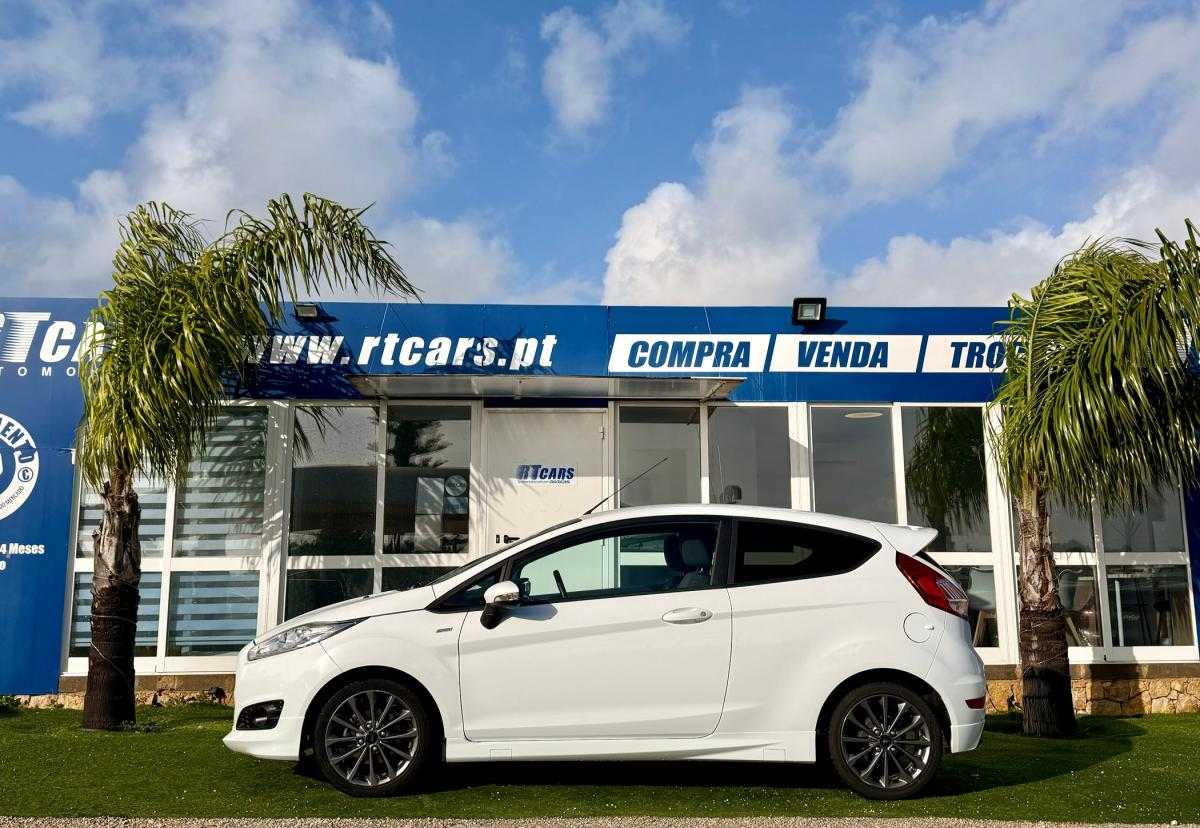 ford-fiesta-2017-gasolina-998cc