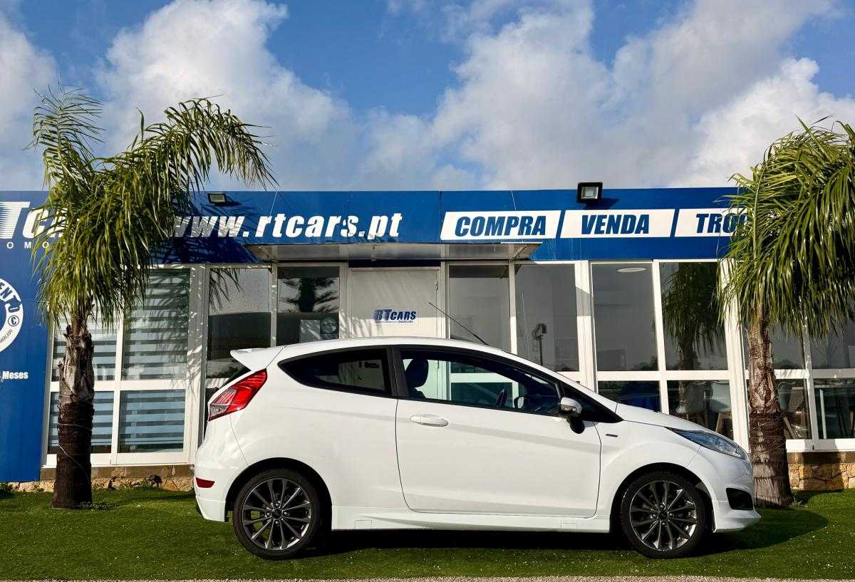 ford-fiesta-2017-gasolina-998cc