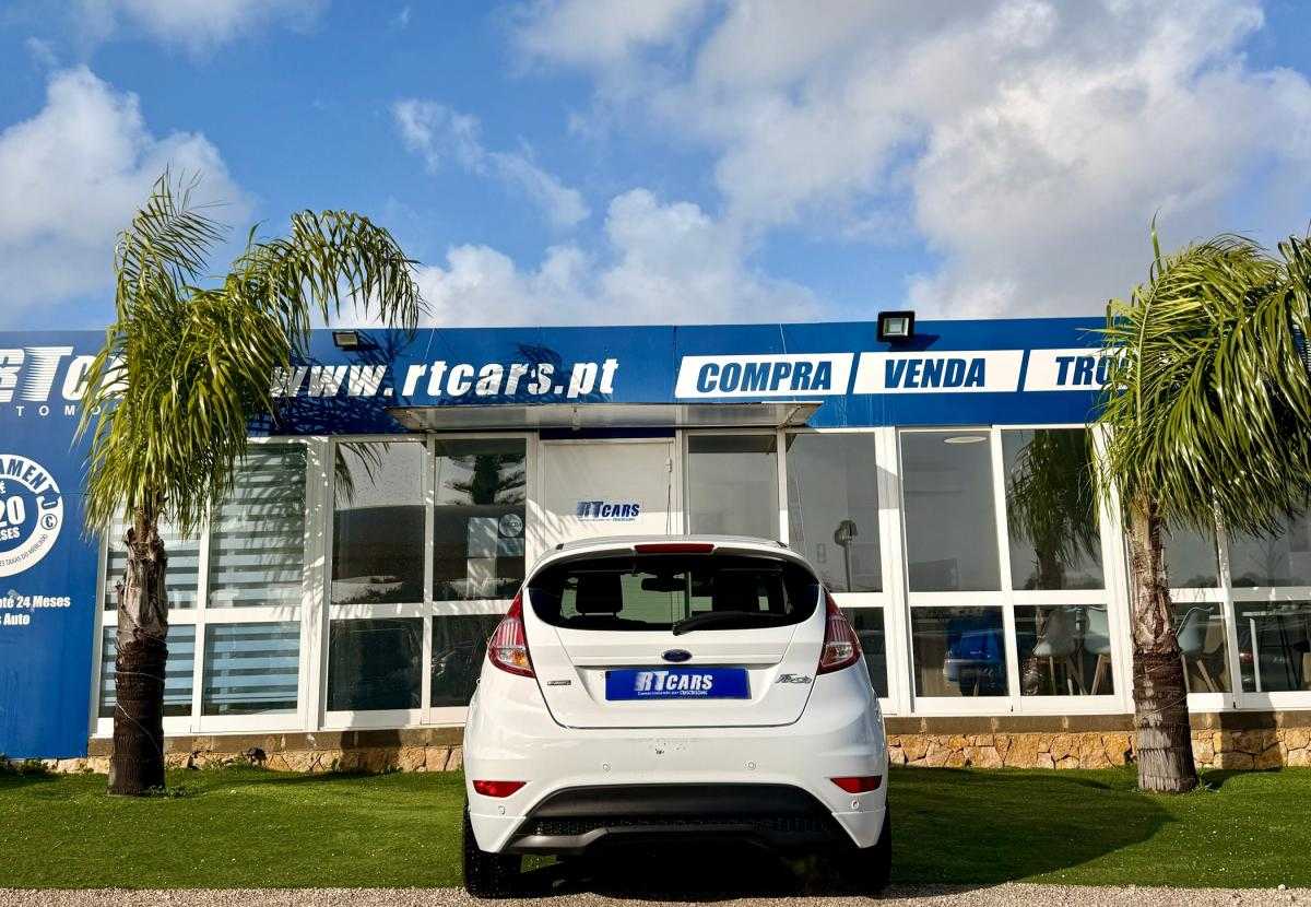 ford-fiesta-2017-gasolina-998cc