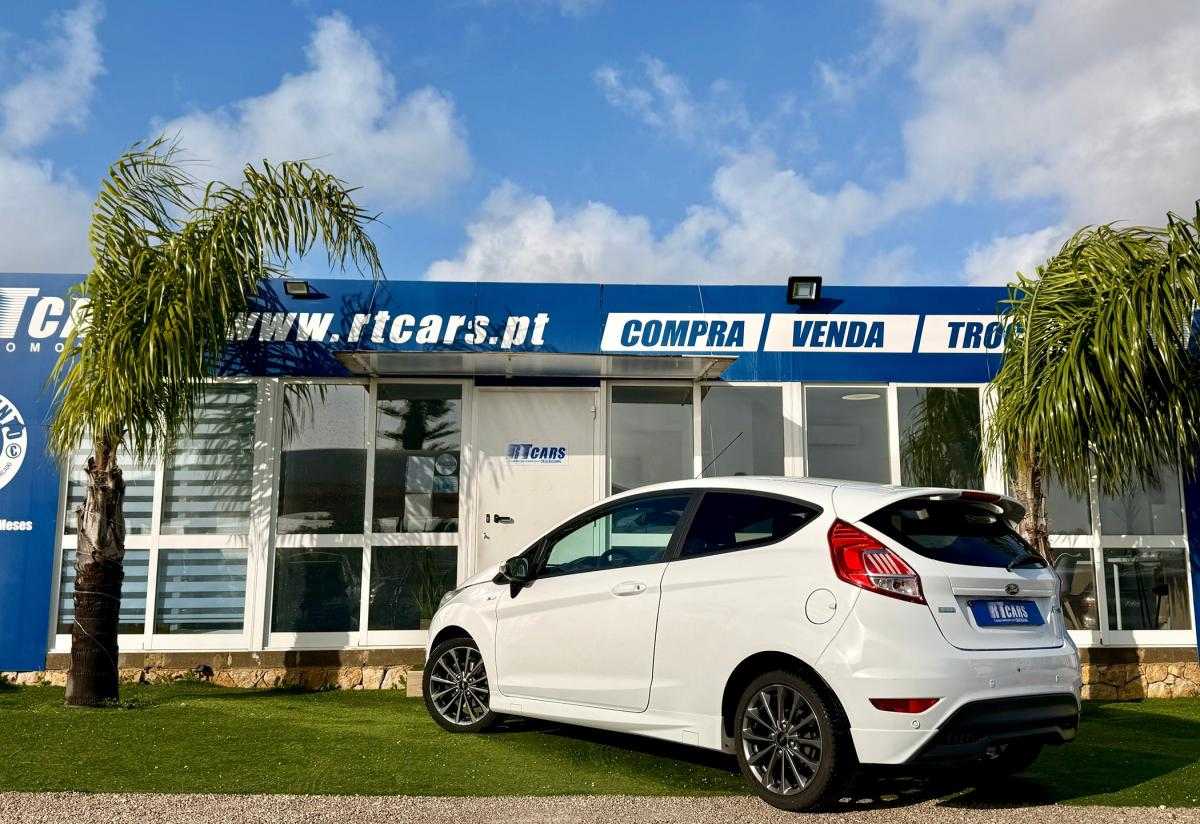 ford-fiesta-2017-gasolina-998cc
