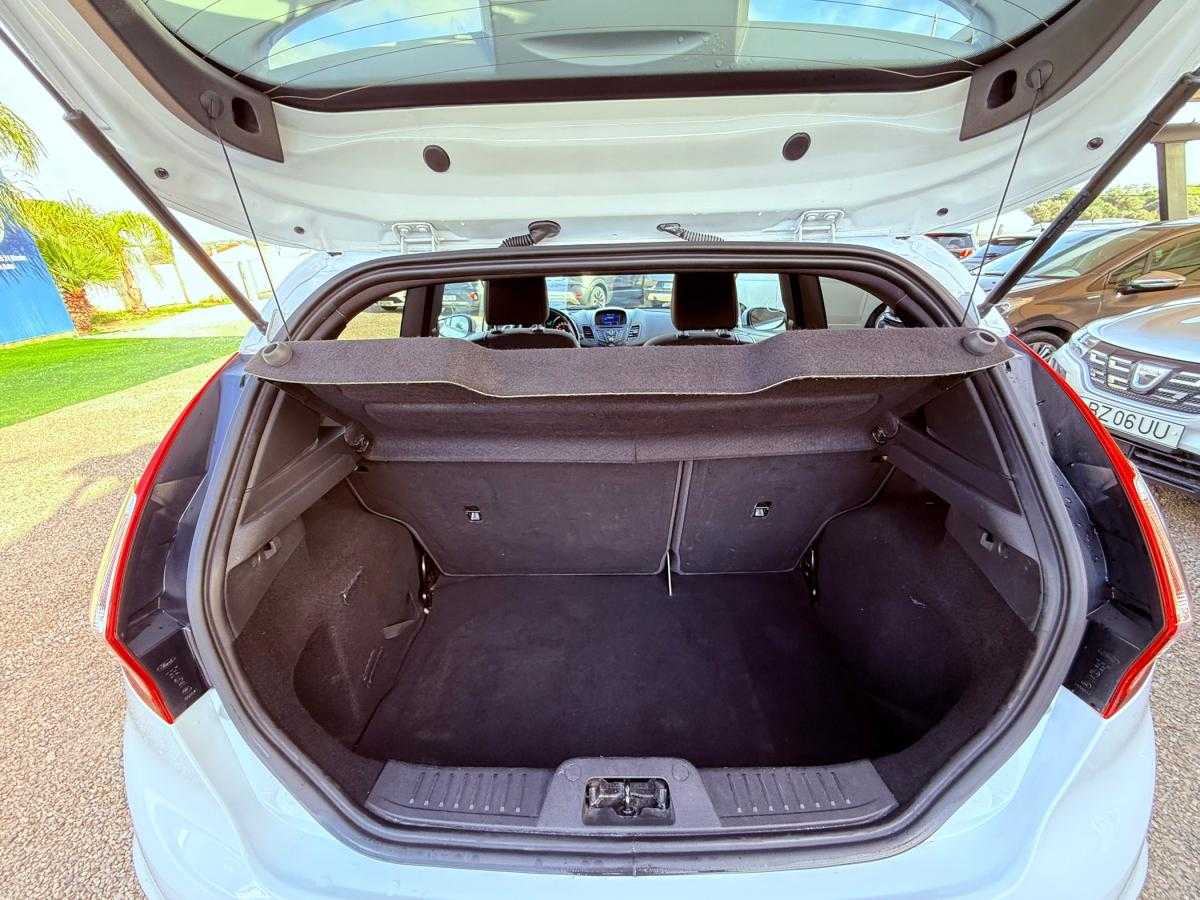 ford-fiesta-2017-gasolina-998cc