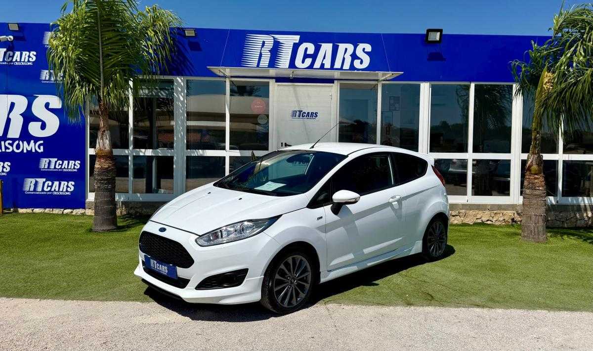 ford-fiesta-2017-gasolina-998cc