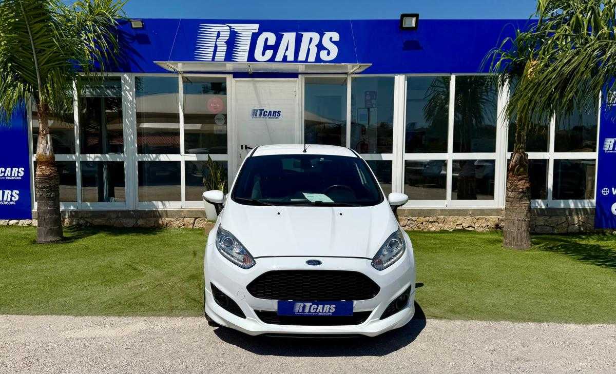 ford-fiesta-2017-gasolina-998cc