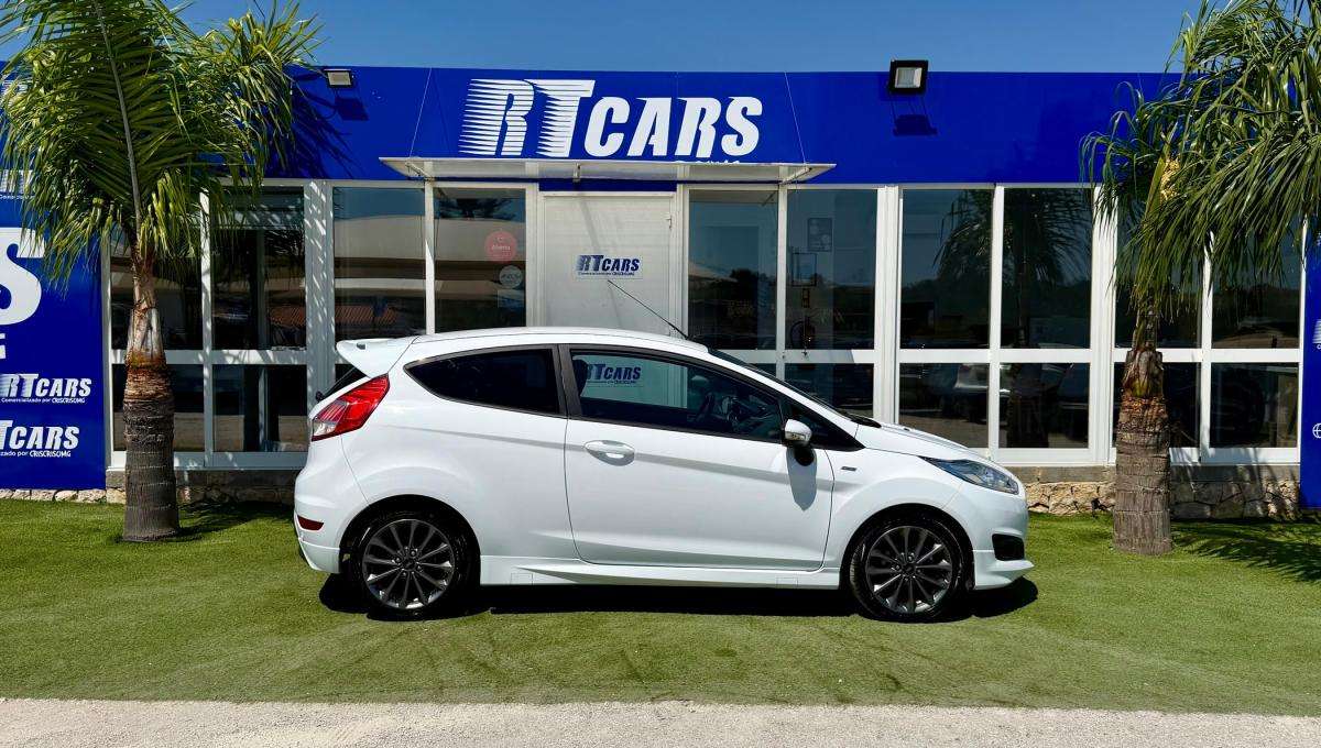 ford-fiesta-2017-gasolina-998cc