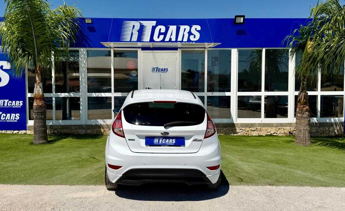ford-fiesta-2017-gasolina-998cc