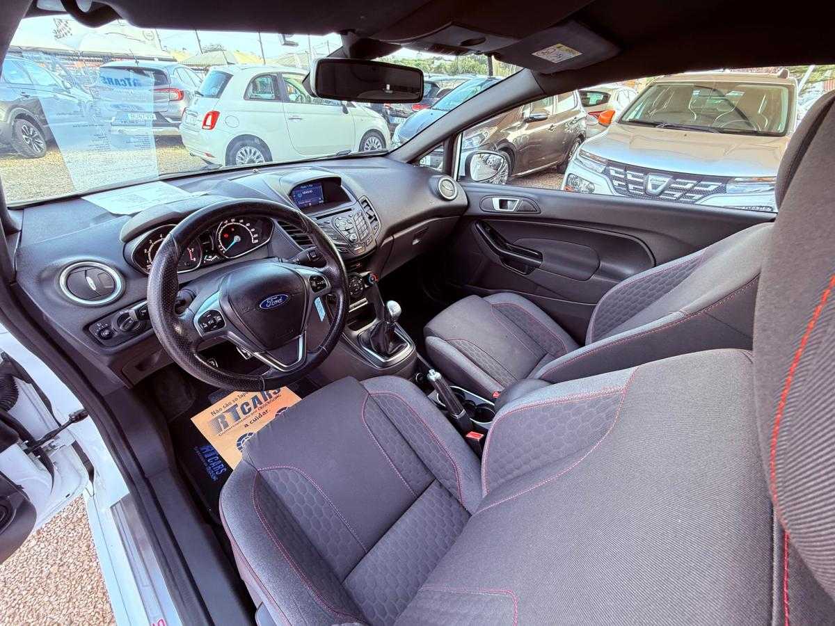 ford-fiesta-2017-gasolina-998cc