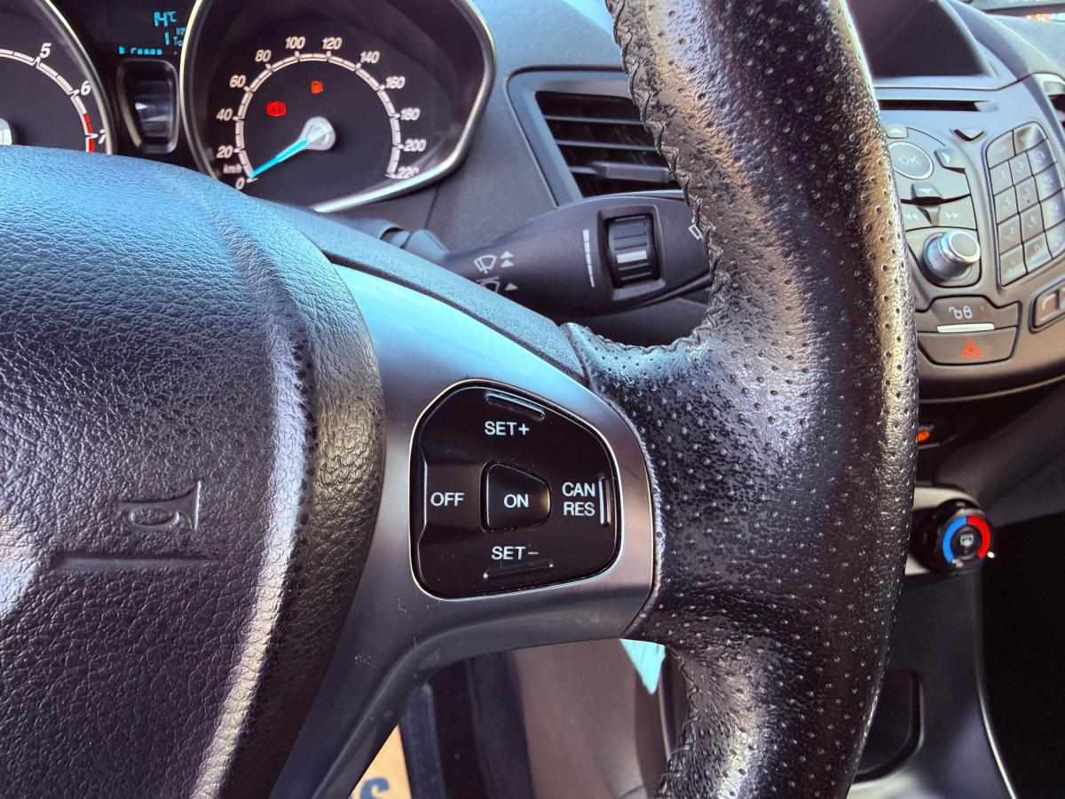 ford-fiesta-2017-gasolina-998cc