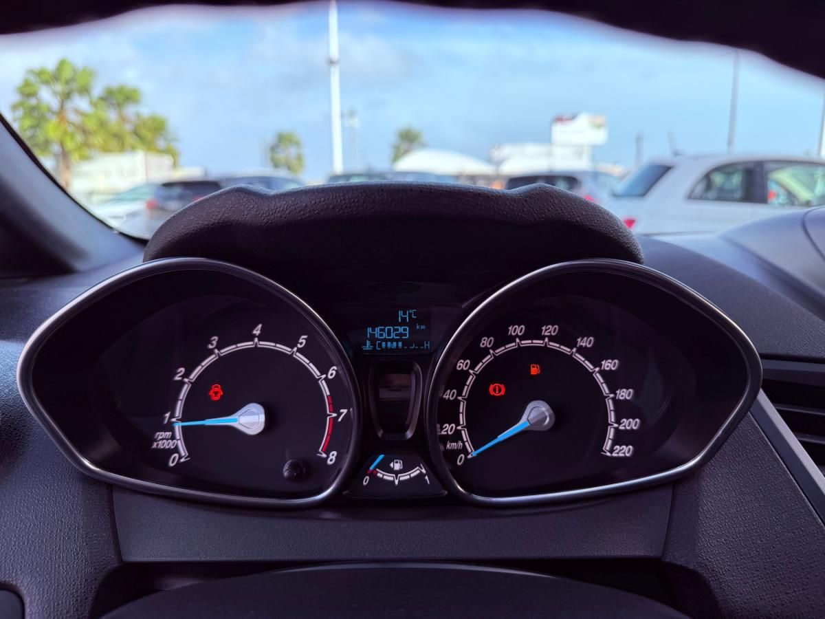 ford-fiesta-2017-gasolina-998cc