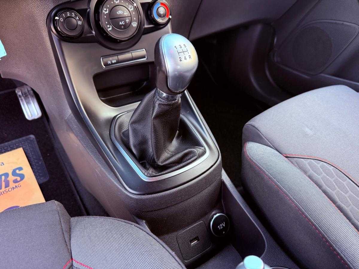 ford-fiesta-2017-gasolina-998cc