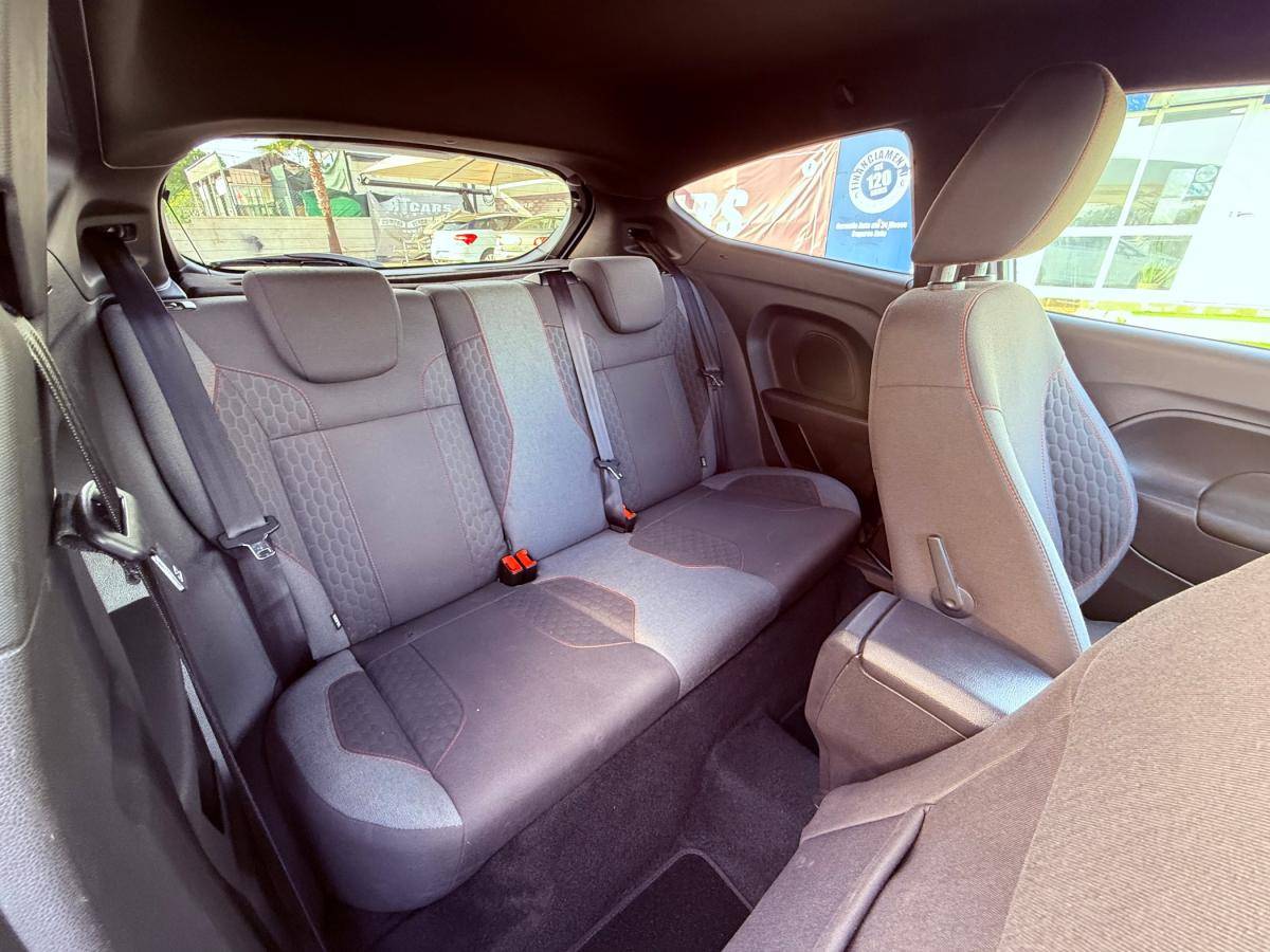 ford-fiesta-2017-gasolina-998cc