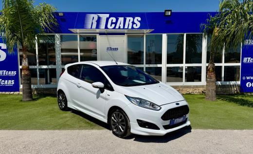 ford-fiesta-2017-gasolina-998cc