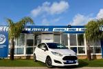 ford-fiesta-2017-gasolina-998cc