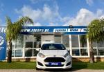 ford-fiesta-2017-gasolina-998cc