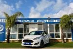 ford-fiesta-2017-gasolina-998cc