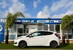 ford-fiesta-2017-gasolina-998cc