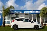 ford-fiesta-2017-gasolina-998cc