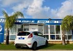 ford-fiesta-2017-gasolina-998cc