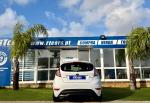 ford-fiesta-2017-gasolina-998cc