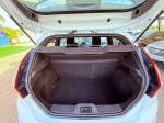 ford-fiesta-2017-gasolina-998cc