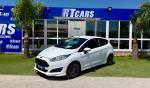 ford-fiesta-2017-gasolina-998cc
