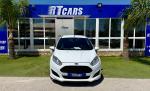 ford-fiesta-2017-gasolina-998cc