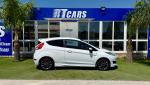 ford-fiesta-2017-gasolina-998cc