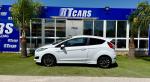 ford-fiesta-2017-gasolina-998cc