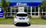 ford-fiesta-2017-gasolina-998cc