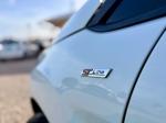 ford-fiesta-2017-gasolina-998cc