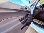 ford-fiesta-2017-gasolina-998cc