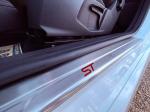ford-fiesta-2017-gasolina-998cc