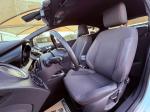 ford-fiesta-2017-gasolina-998cc