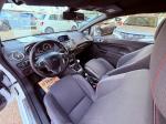ford-fiesta-2017-gasolina-998cc