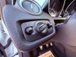 ford-fiesta-2017-gasolina-998cc