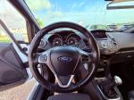 ford-fiesta-2017-gasolina-998cc