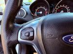 ford-fiesta-2017-gasolina-998cc