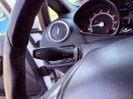 ford-fiesta-2017-gasolina-998cc