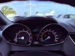 ford-fiesta-2017-gasolina-998cc
