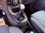 ford-fiesta-2017-gasolina-998cc