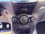 ford-fiesta-2017-gasolina-998cc