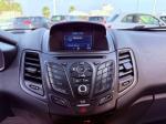 ford-fiesta-2017-gasolina-998cc