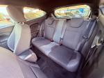 ford-fiesta-2017-gasolina-998cc