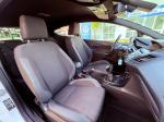 ford-fiesta-2017-gasolina-998cc