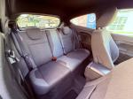 ford-fiesta-2017-gasolina-998cc